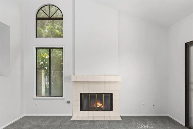 1634 Via Estrella, Pomona, CA 91768