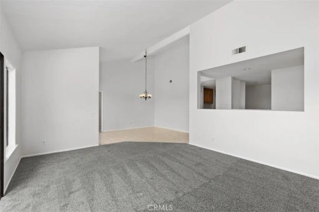 1634 Via Estrella, Pomona, CA 91768