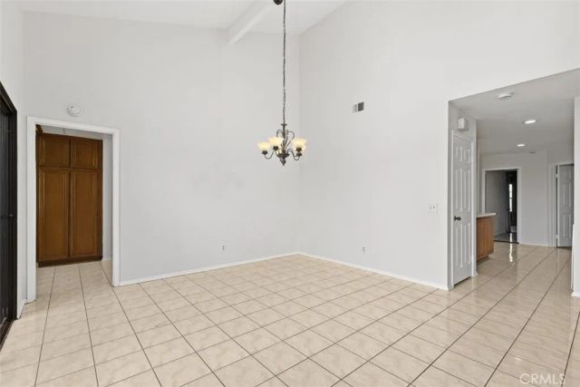 1634 Via Estrella, Pomona, CA 91768