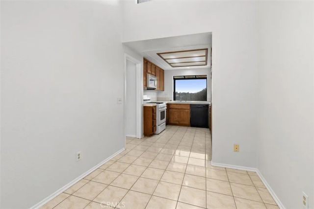1634 Via Estrella, Pomona, CA 91768