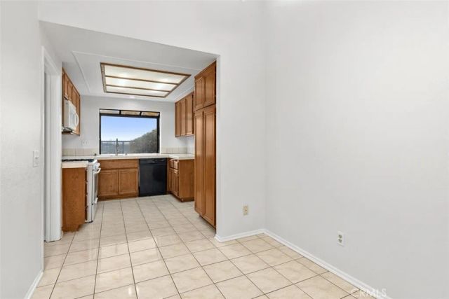 1634 Via Estrella, Pomona, CA 91768