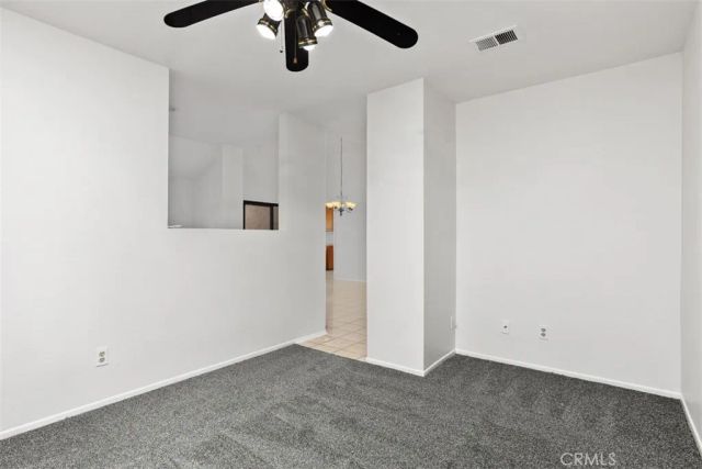 1634 Via Estrella, Pomona, CA 91768