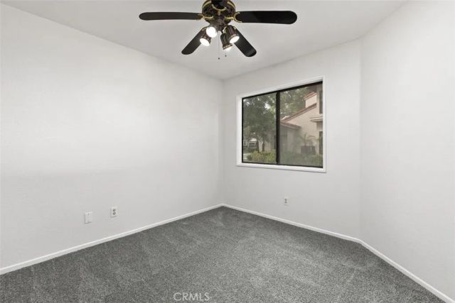 1634 Via Estrella, Pomona, CA 91768