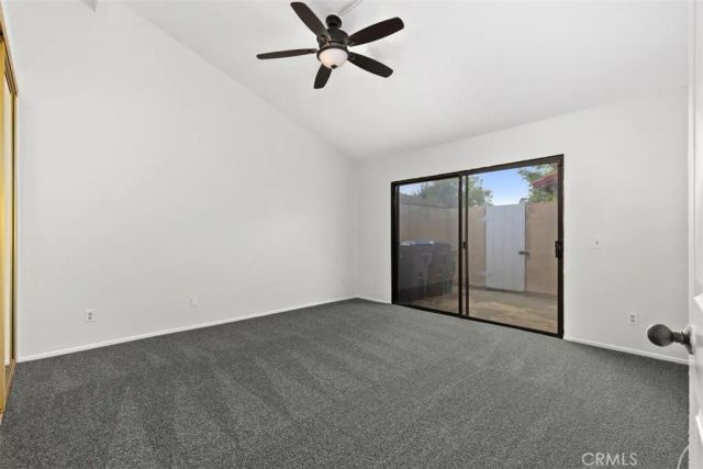 1634 Via Estrella, Pomona, CA 91768