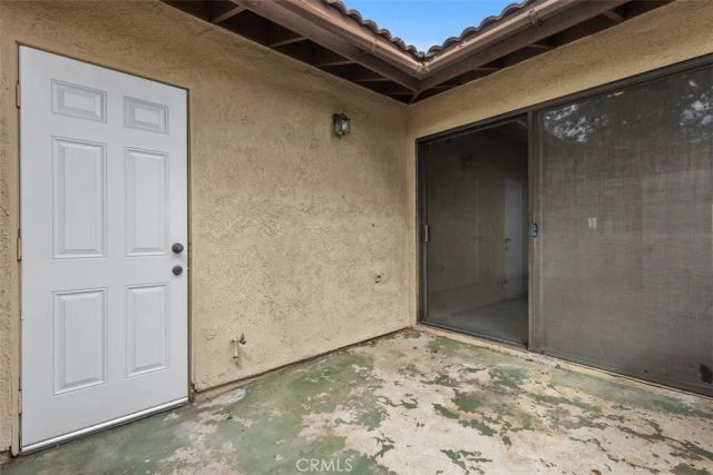1634 Via Estrella, Pomona, CA 91768