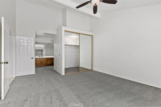 1634 Via Estrella, Pomona, CA 91768