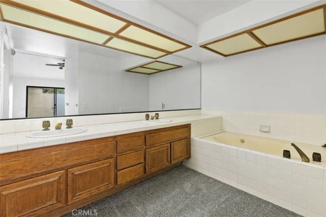 1634 Via Estrella, Pomona, CA 91768