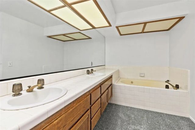 1634 Via Estrella, Pomona, CA 91768