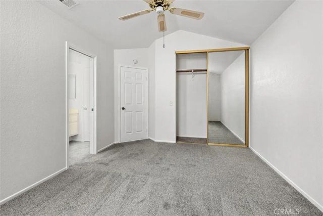 1634 Via Estrella, Pomona, CA 91768