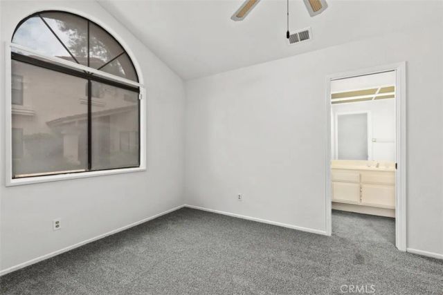 1634 Via Estrella, Pomona, CA 91768