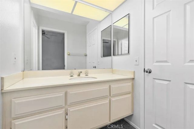 1634 Via Estrella, Pomona, CA 91768