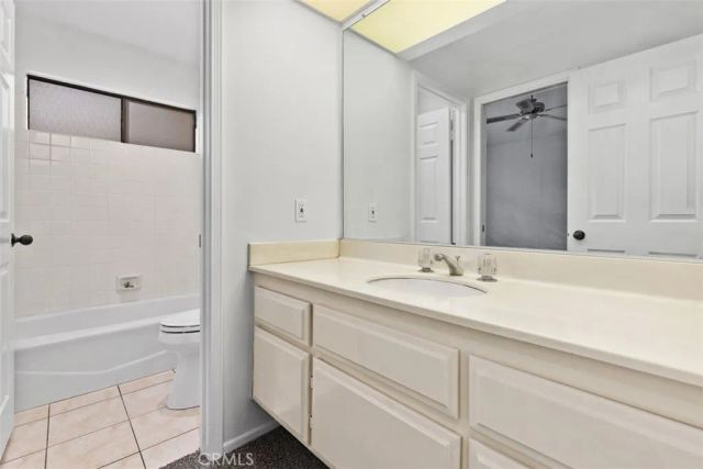 1634 Via Estrella, Pomona, CA 91768