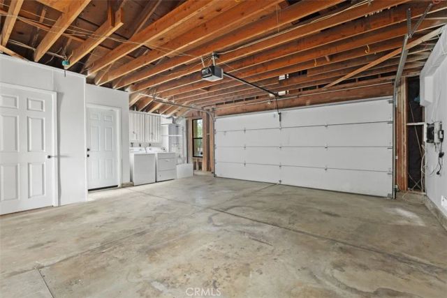 1634 Via Estrella, Pomona, CA 91768