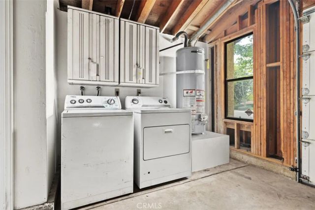 1634 Via Estrella, Pomona, CA 91768