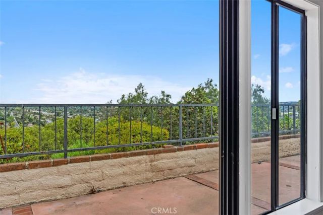1634 Via Estrella, Pomona, CA 91768