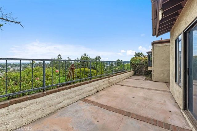 1634 Via Estrella, Pomona, CA 91768