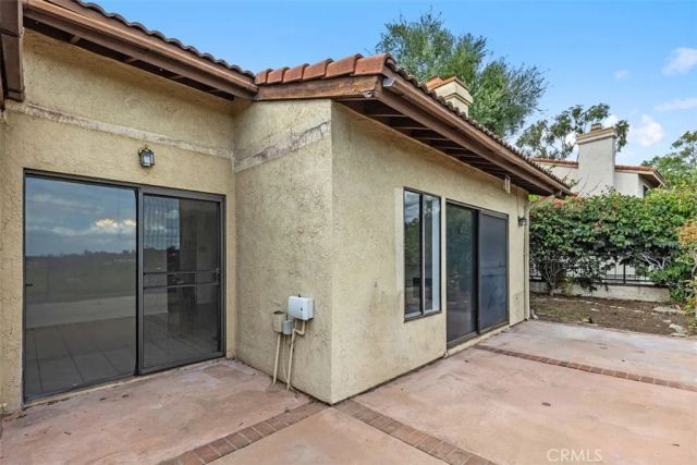 1634 Via Estrella, Pomona, CA 91768