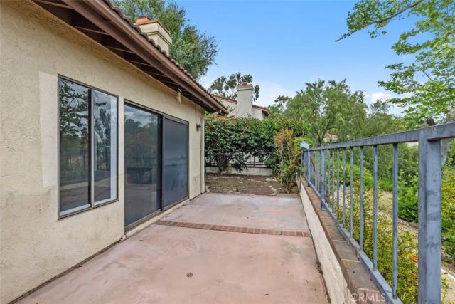 1634 Via Estrella, Pomona, CA 91768