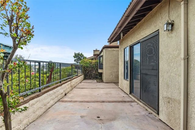 1634 Via Estrella, Pomona, CA 91768