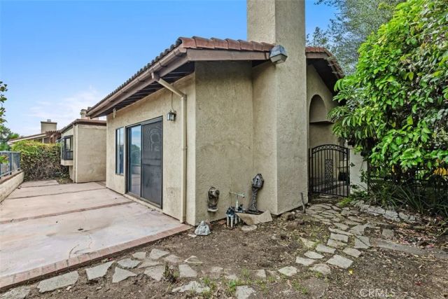 1634 Via Estrella, Pomona, CA 91768