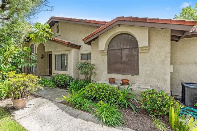 1634 Via Estrella, Pomona, CA 91768