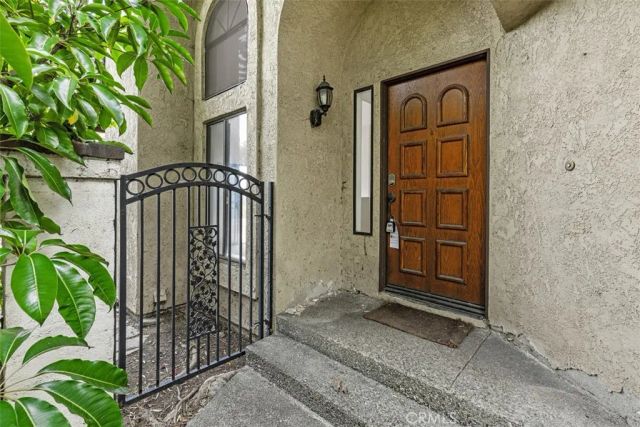 1634 Via Estrella, Pomona, CA 91768