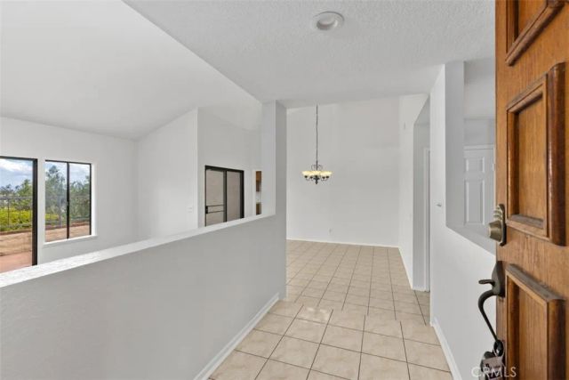 1634 Via Estrella, Pomona, CA 91768