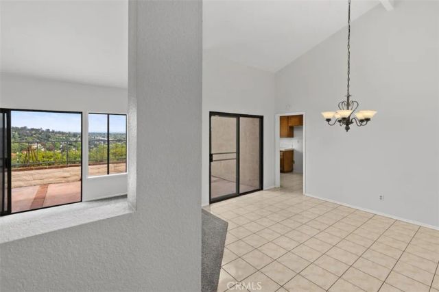 1634 Via Estrella, Pomona, CA 91768