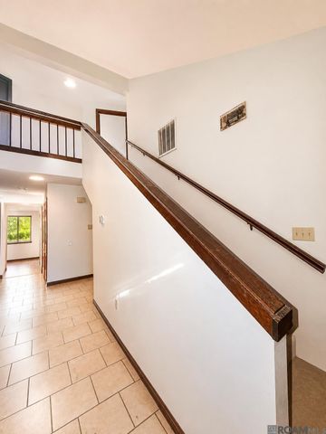 10914 Red Oak Dr, Baton Rouge, LA 70815