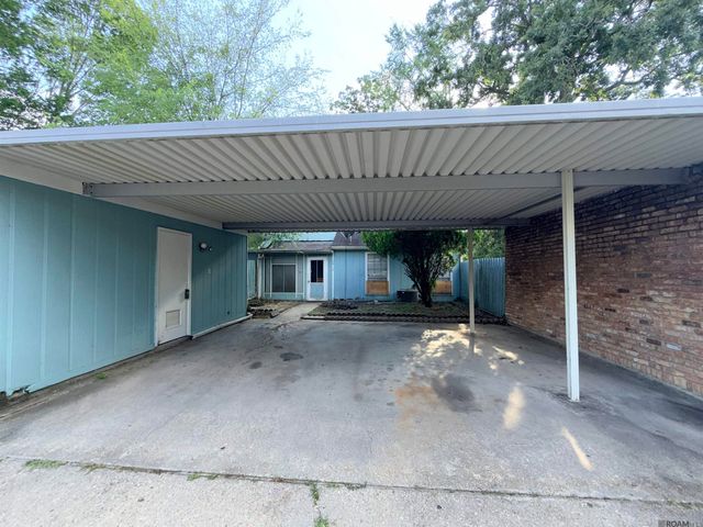 10914 Red Oak Dr, Baton Rouge, LA 70815