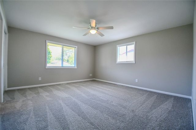 2276 Brookpark Drive, Kettering, OH 45440