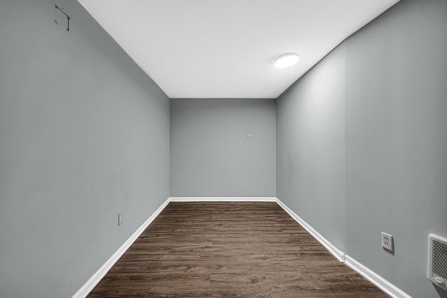 5540 S Honore Street, Chicago, IL 60636