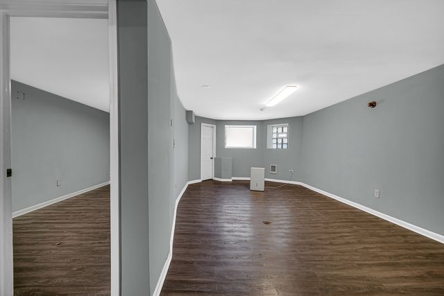 5540 S Honore Street, Chicago, IL 60636