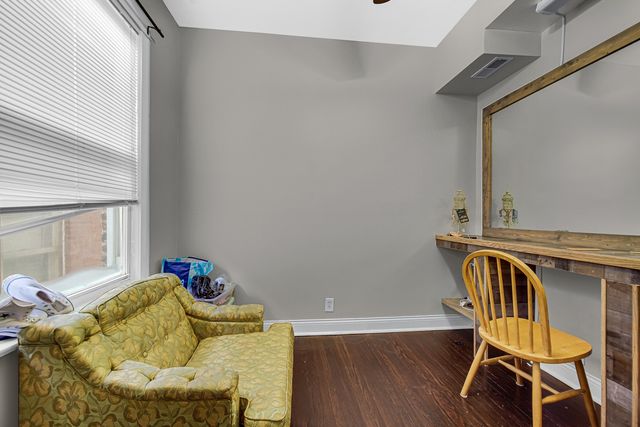 5540 S Honore Street, Chicago, IL 60636