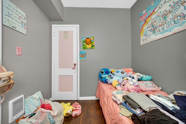 5540 S Honore Street, Chicago, IL 60636