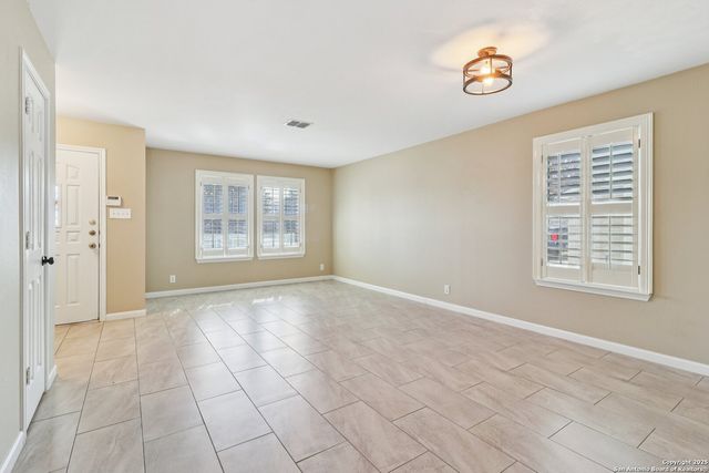 12639 Mexican Plum, San Antonio, TX 78253