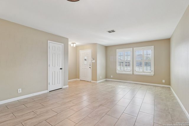 12639 Mexican Plum, San Antonio, TX 78253