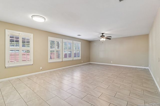 12639 Mexican Plum, San Antonio, TX 78253