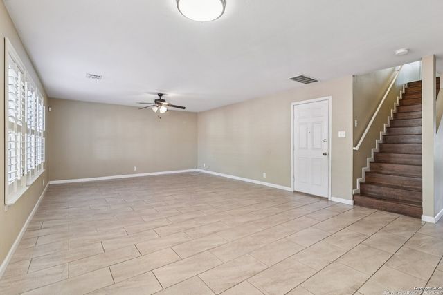 12639 Mexican Plum, San Antonio, TX 78253