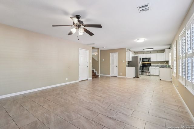 12639 Mexican Plum, San Antonio, TX 78253