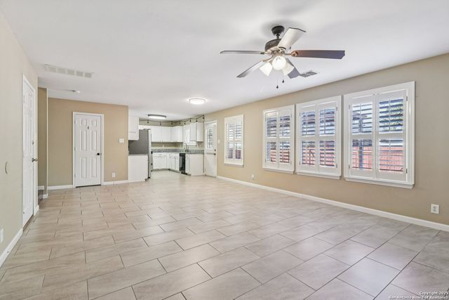 12639 Mexican Plum, San Antonio, TX 78253