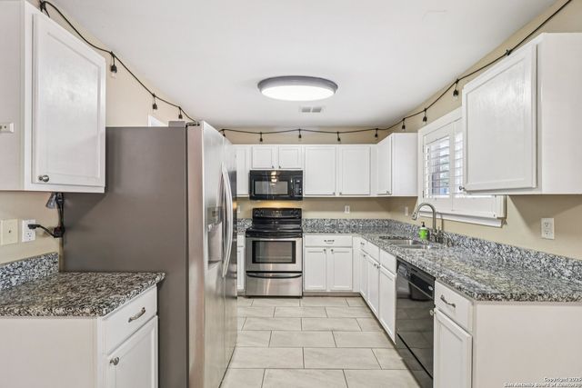 12639 Mexican Plum, San Antonio, TX 78253