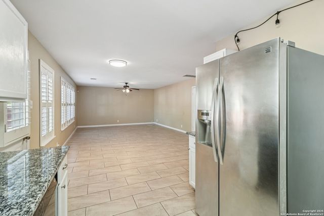 12639 Mexican Plum, San Antonio, TX 78253