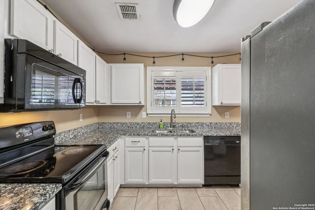 12639 Mexican Plum, San Antonio, TX 78253