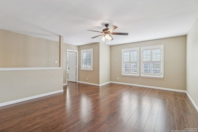 12639 Mexican Plum, San Antonio, TX 78253