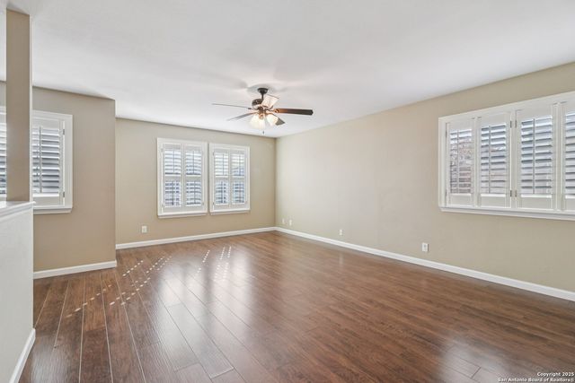 12639 Mexican Plum, San Antonio, TX 78253