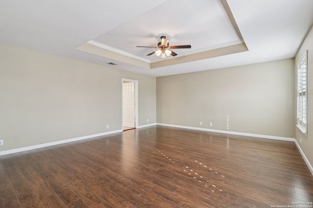 12639 Mexican Plum, San Antonio, TX 78253