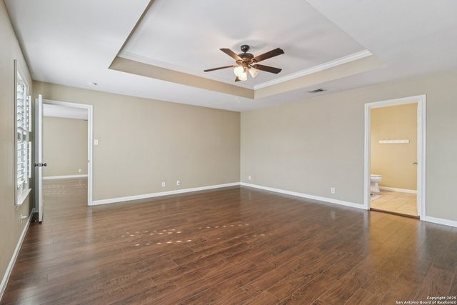 12639 Mexican Plum, San Antonio, TX 78253