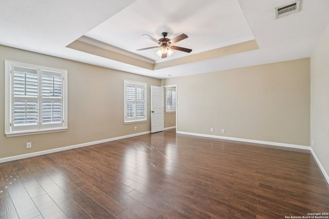 12639 Mexican Plum, San Antonio, TX 78253