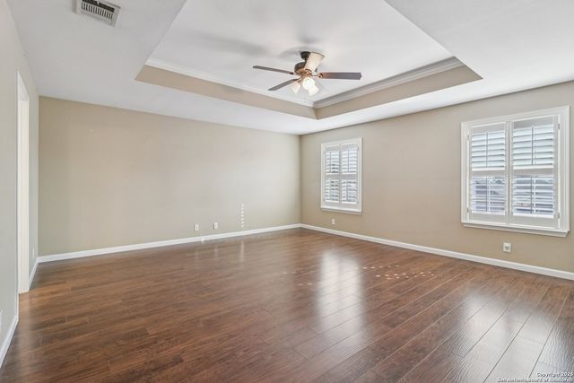 12639 Mexican Plum, San Antonio, TX 78253